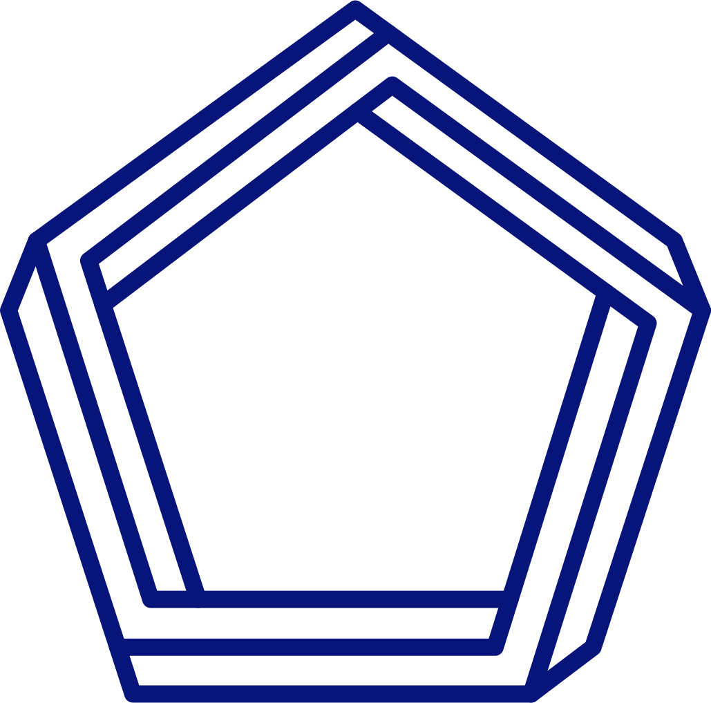 pentagone img