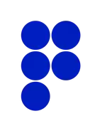 polepharma logo
